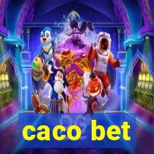 caco bet