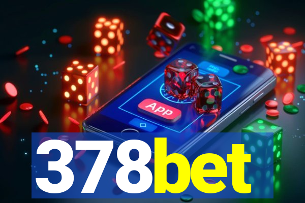 378bet