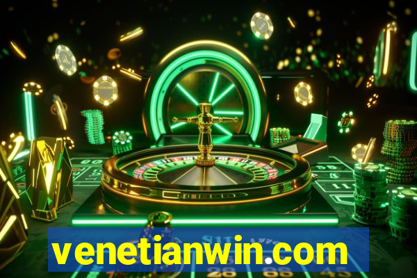 venetianwin.com