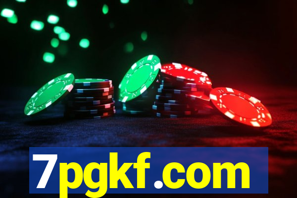 7pgkf.com