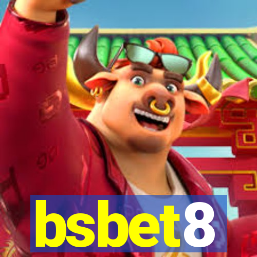 bsbet8