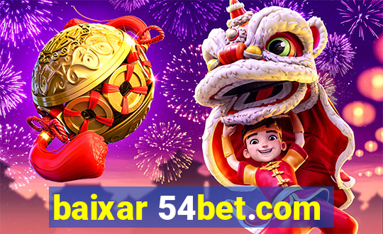 baixar 54bet.com