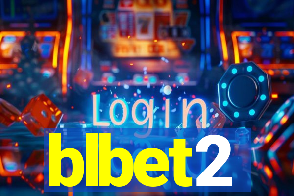 blbet2