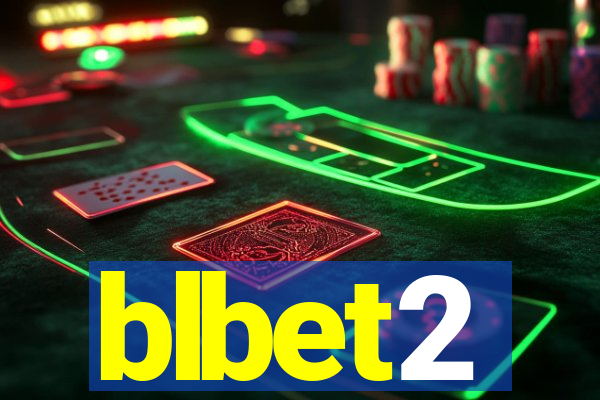 blbet2