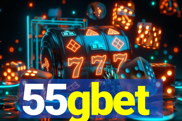 55gbet