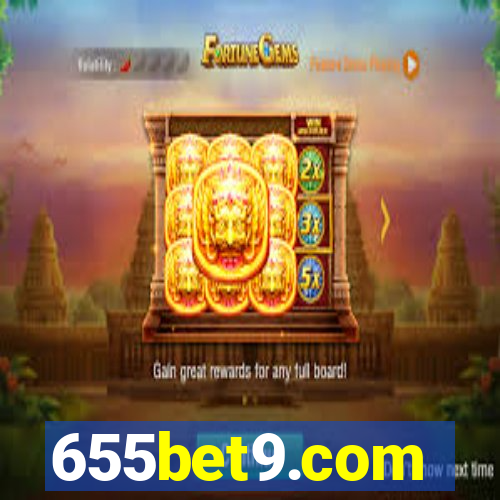 655bet9.com