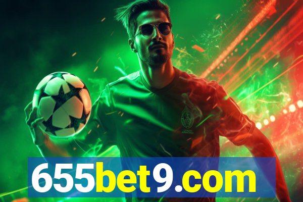 655bet9.com