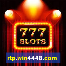 rtp.win4448.com