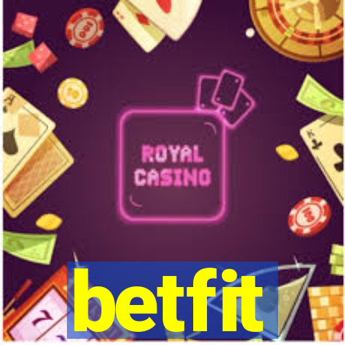 betfit