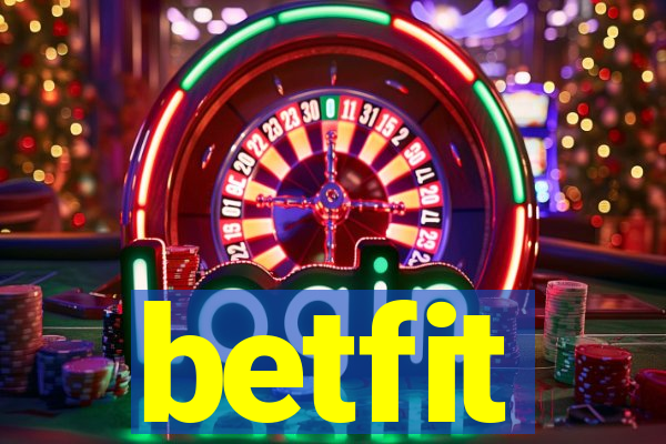 betfit