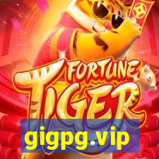 gigpg.vip