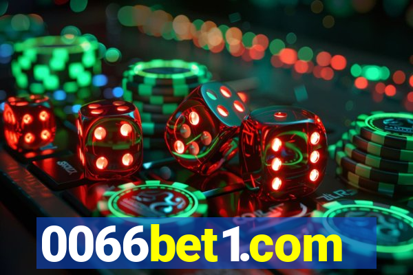 0066bet1.com