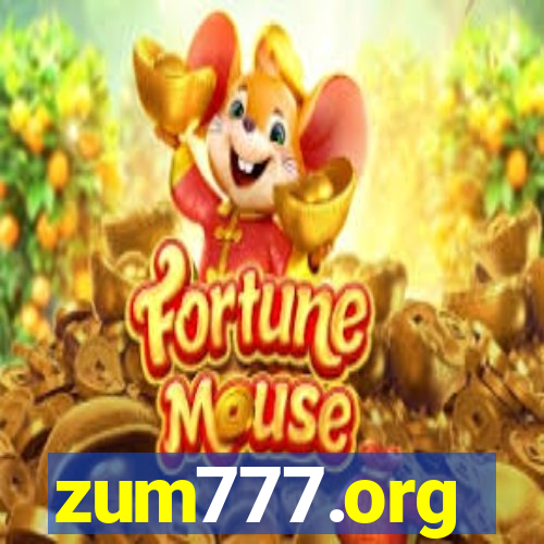 zum777.org