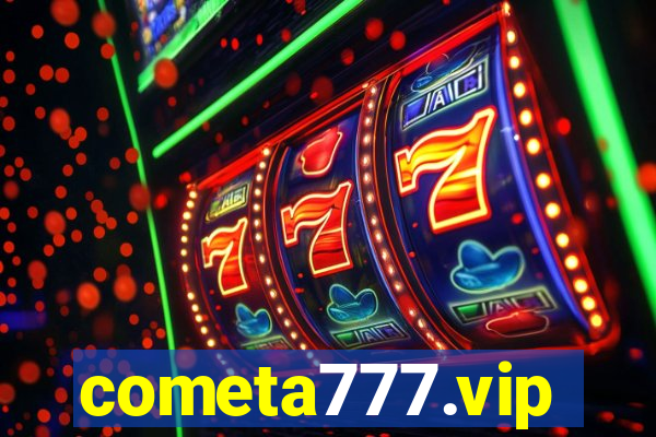 cometa777.vip