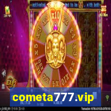 cometa777.vip