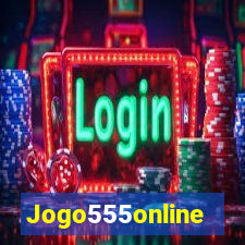 Jogo555online