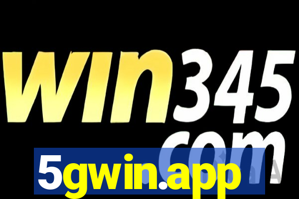 5gwin.app