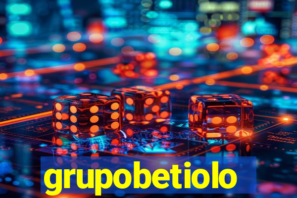 grupobetiolo