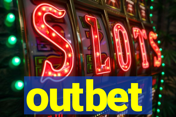 outbet