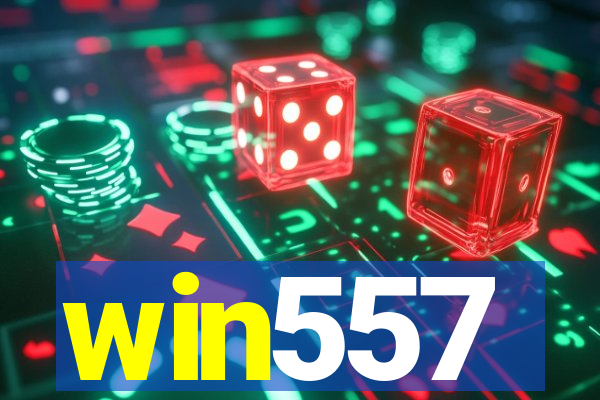 win557