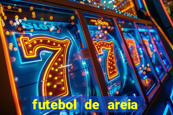 futebol de areia psp download