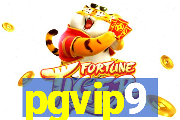 pgvip9