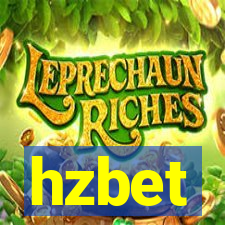 hzbet