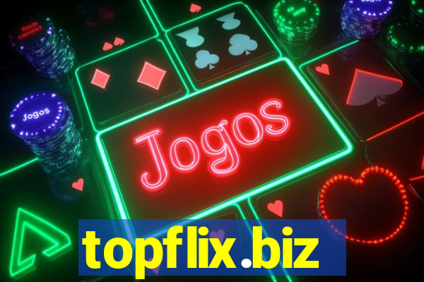 topflix.biz