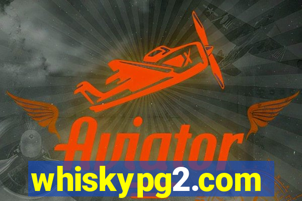 whiskypg2.com