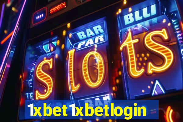 1xbet1xbetlogin