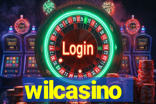 wilcasino