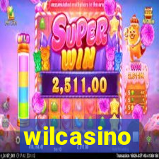 wilcasino