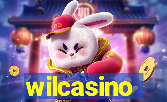 wilcasino