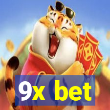 9x bet