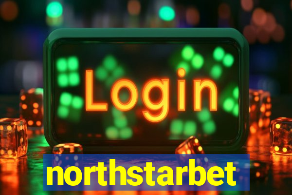 northstarbet