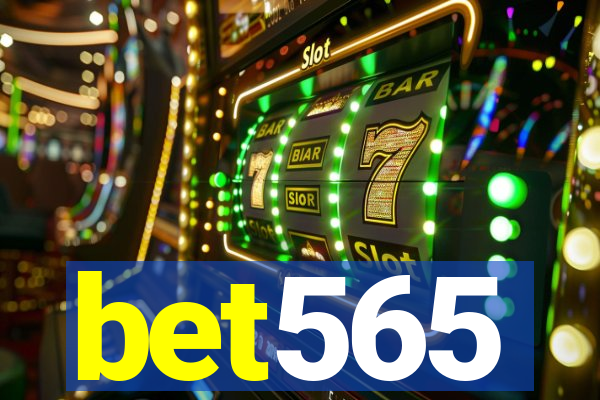 bet565