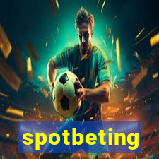 spotbeting