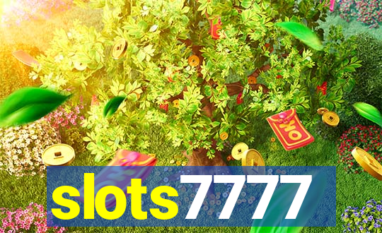 slots7777