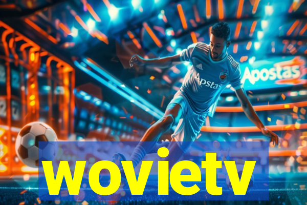 wovietv