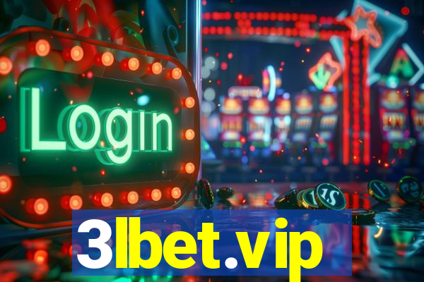 3lbet.vip