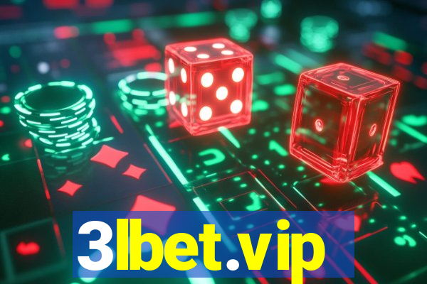 3lbet.vip