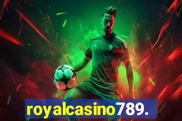 royalcasino789.com