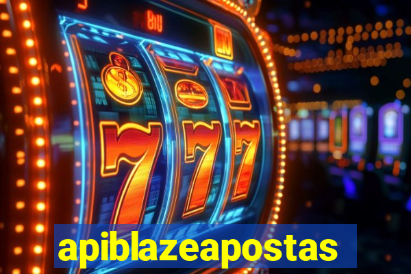 apiblazeapostas