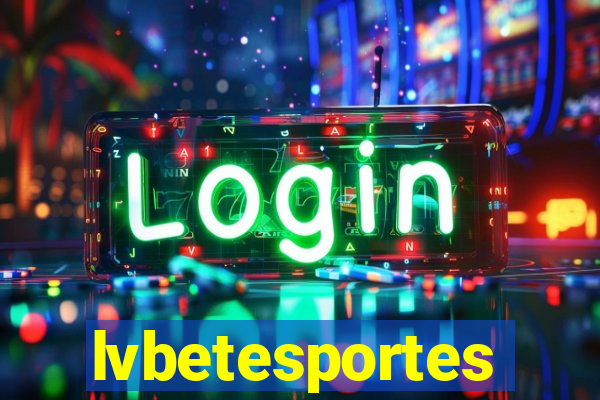 lvbetesportes