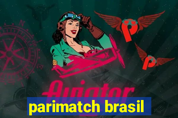 parimatch brasil