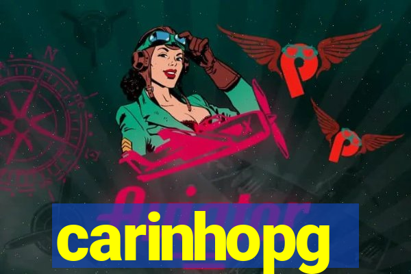 carinhopg