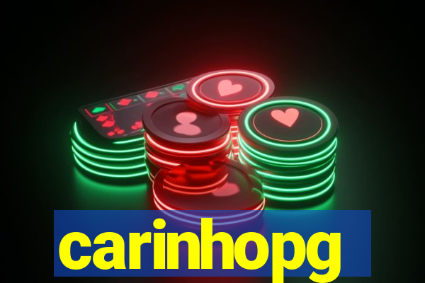 carinhopg