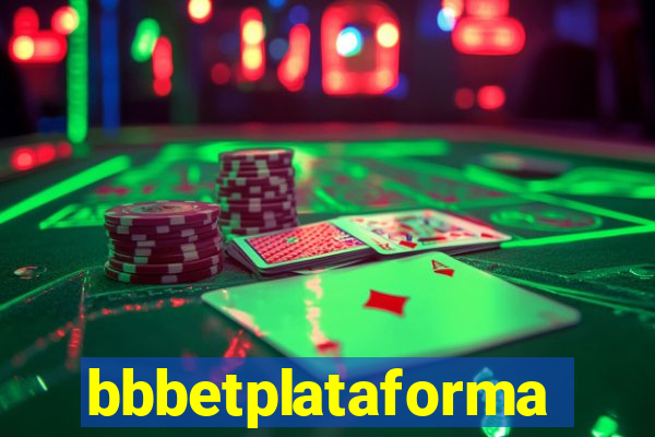 bbbetplataforma