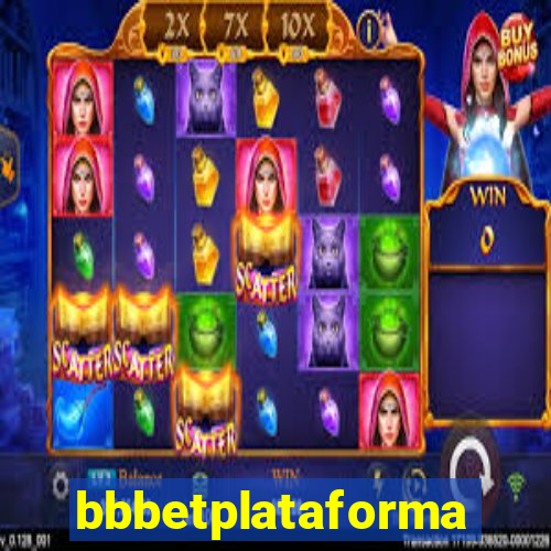 bbbetplataforma