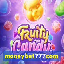 moneybet777com